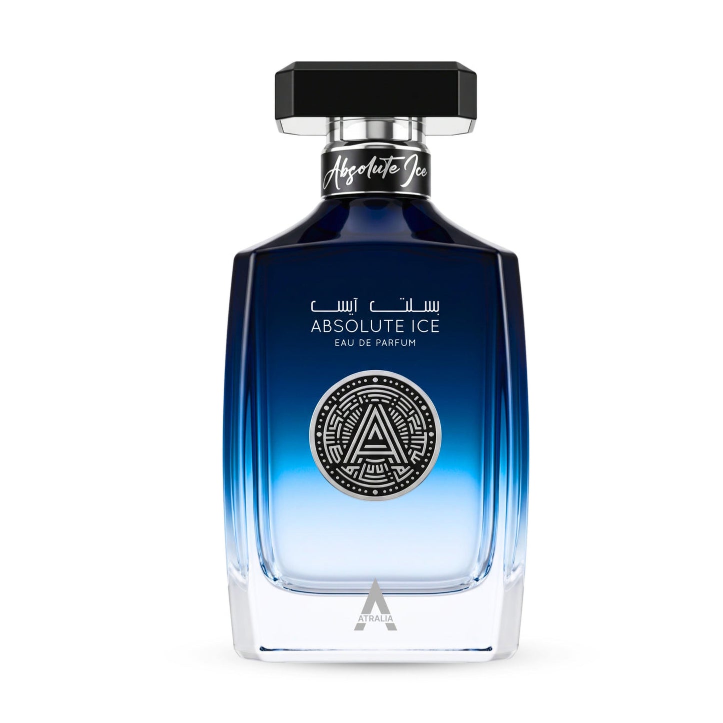 Absolute Ice Perfume 100ml EDP Atralia