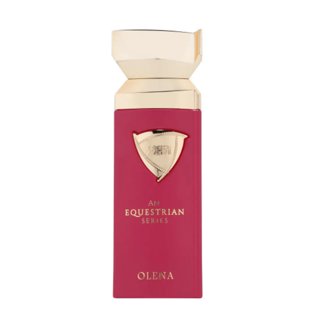 An Equestrian Series Olena Perfume 100ml EDP French Avenue