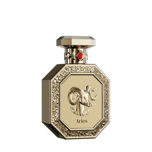 Aries Perfume 90ml EDP French Avenue