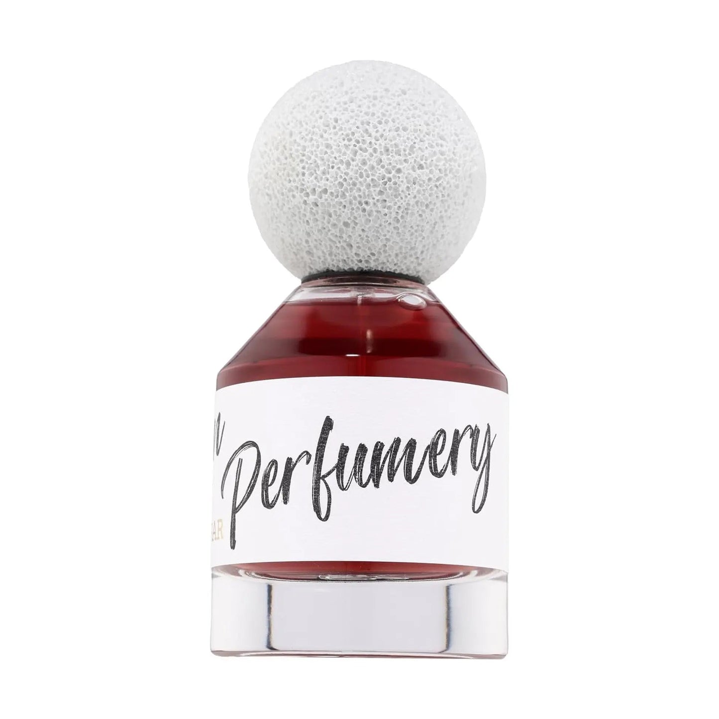 Artisan Perfume Brown Sugar