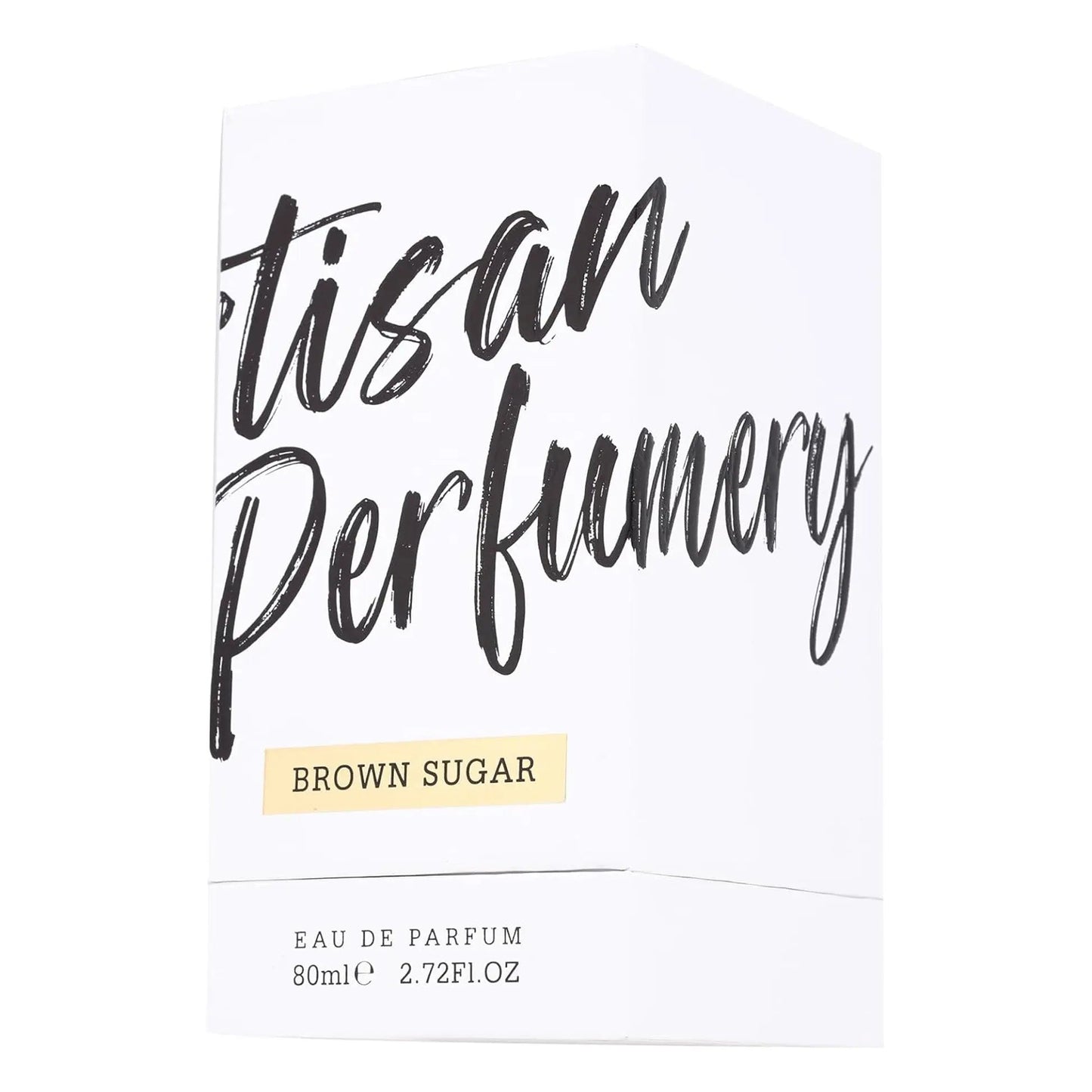 Artisan Perfume