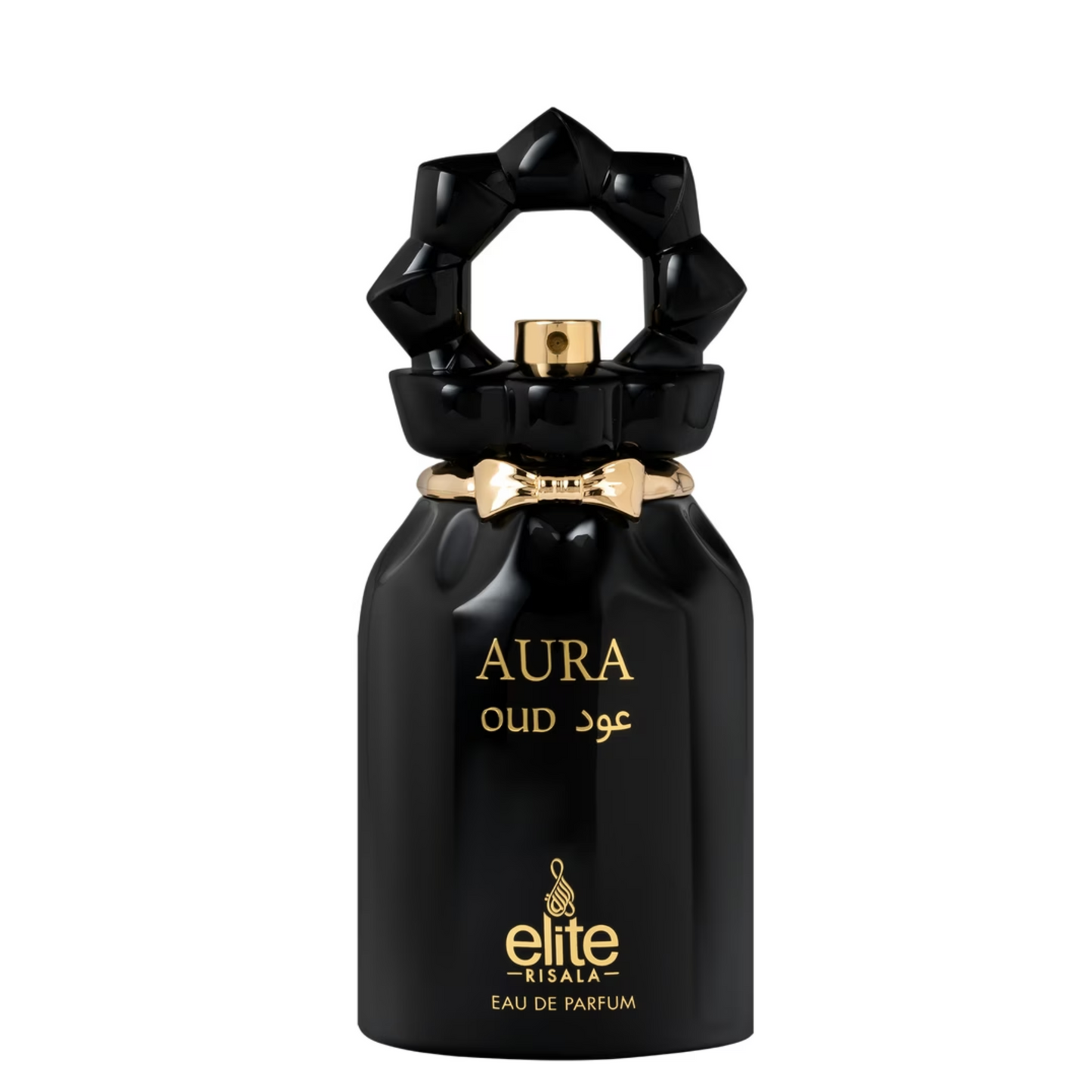 Aura Oud Perfume 100ml