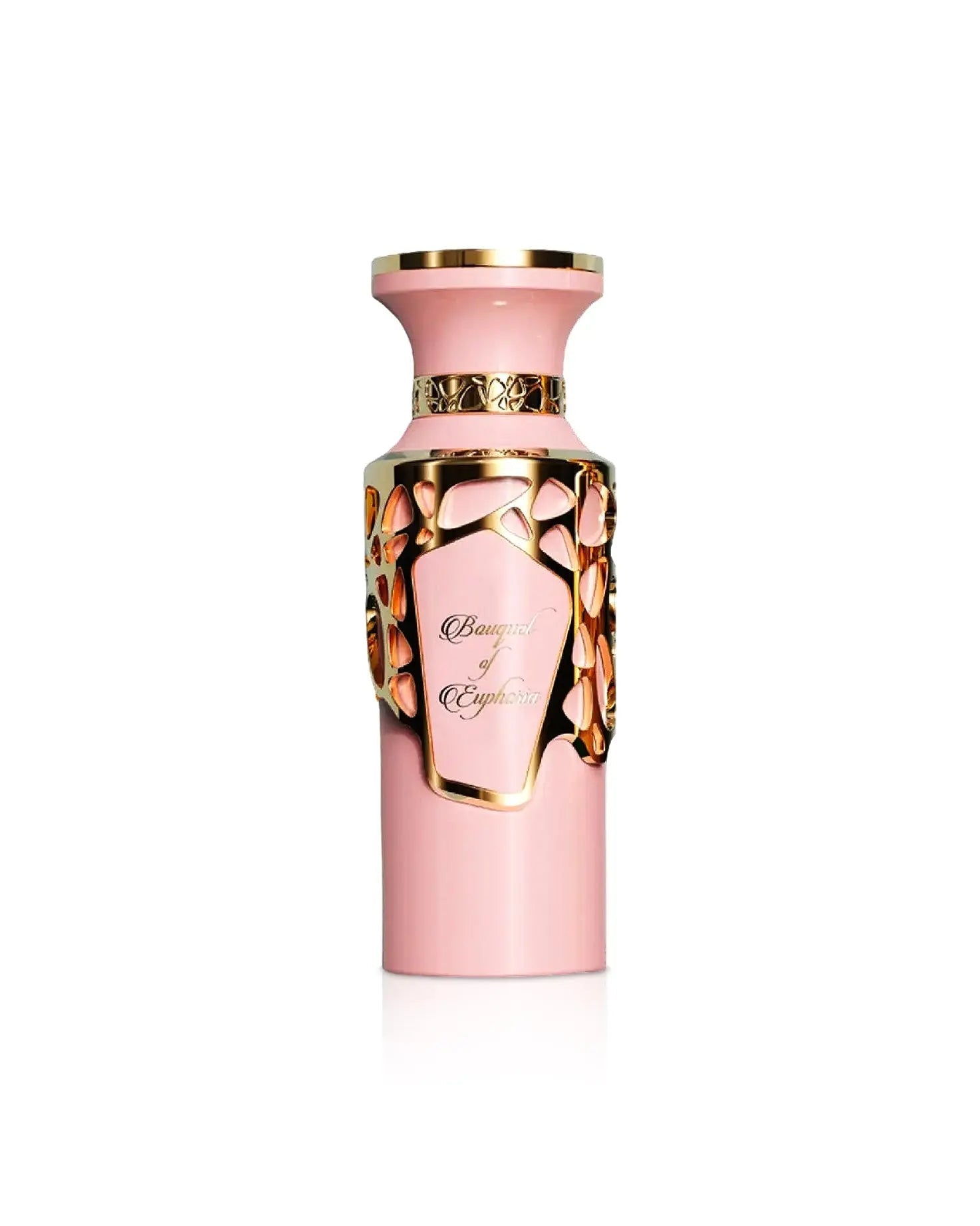 Bouquet of Euphoria Perfume 100ml EDP by Fragrance World