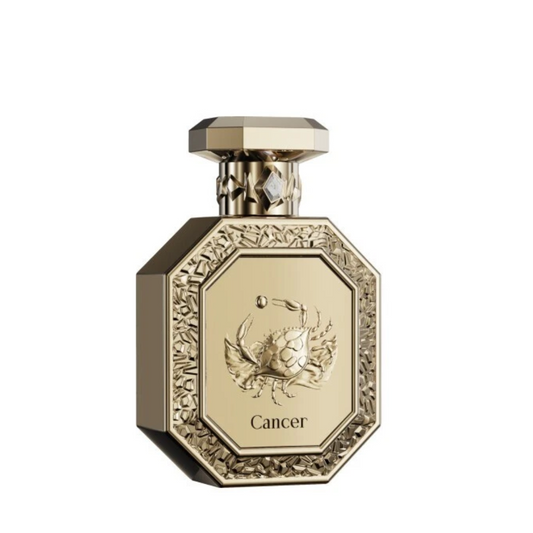 Cancer Perfume 90ml EDP French Avenue