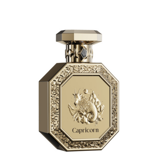 Capricon Perfume 90ml EDP French Avenue