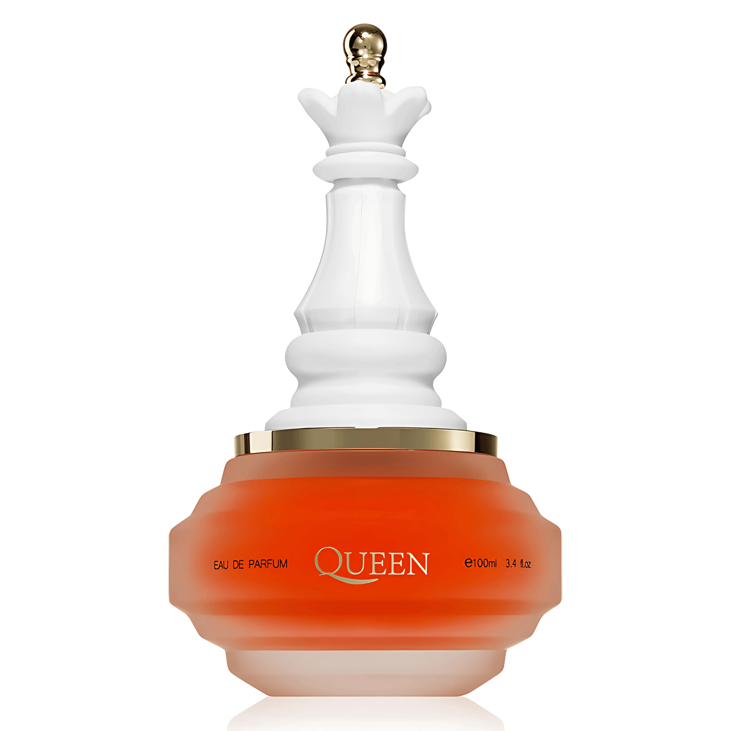 Checkmate Queen Perfume
