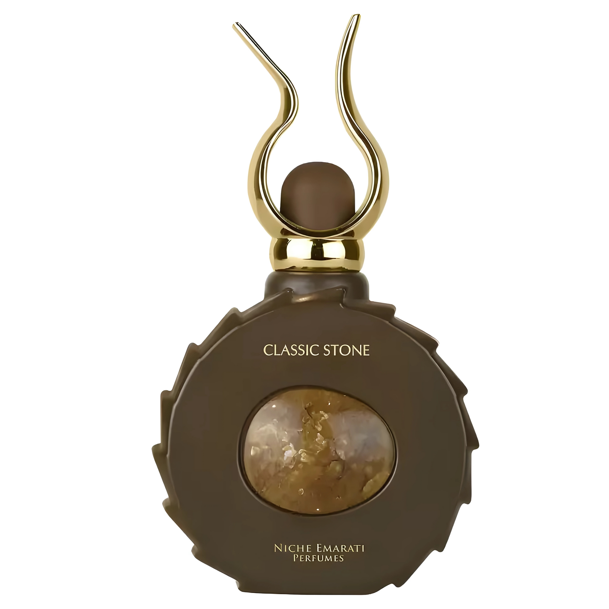 Classic Stone Perfume 100ml EDP By Lattafa