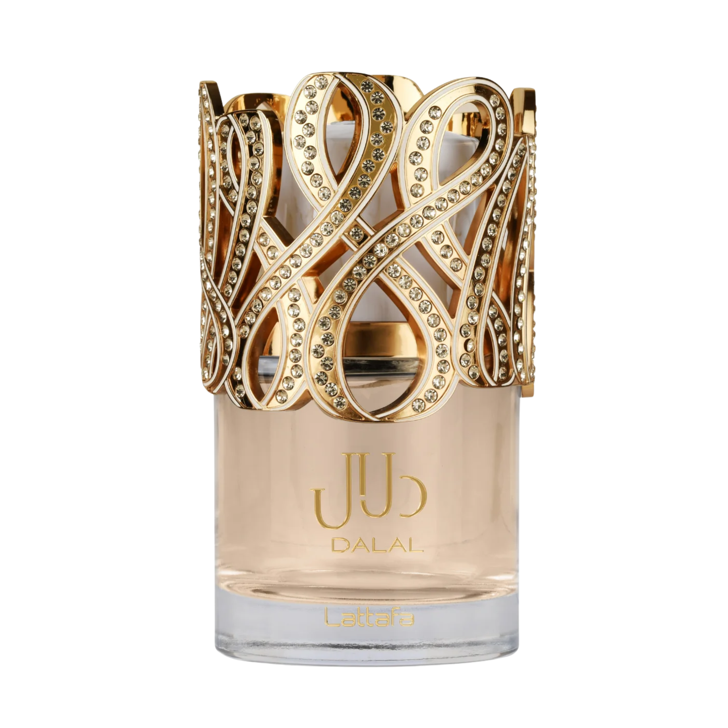 Dalal Perfume 100ml EDP