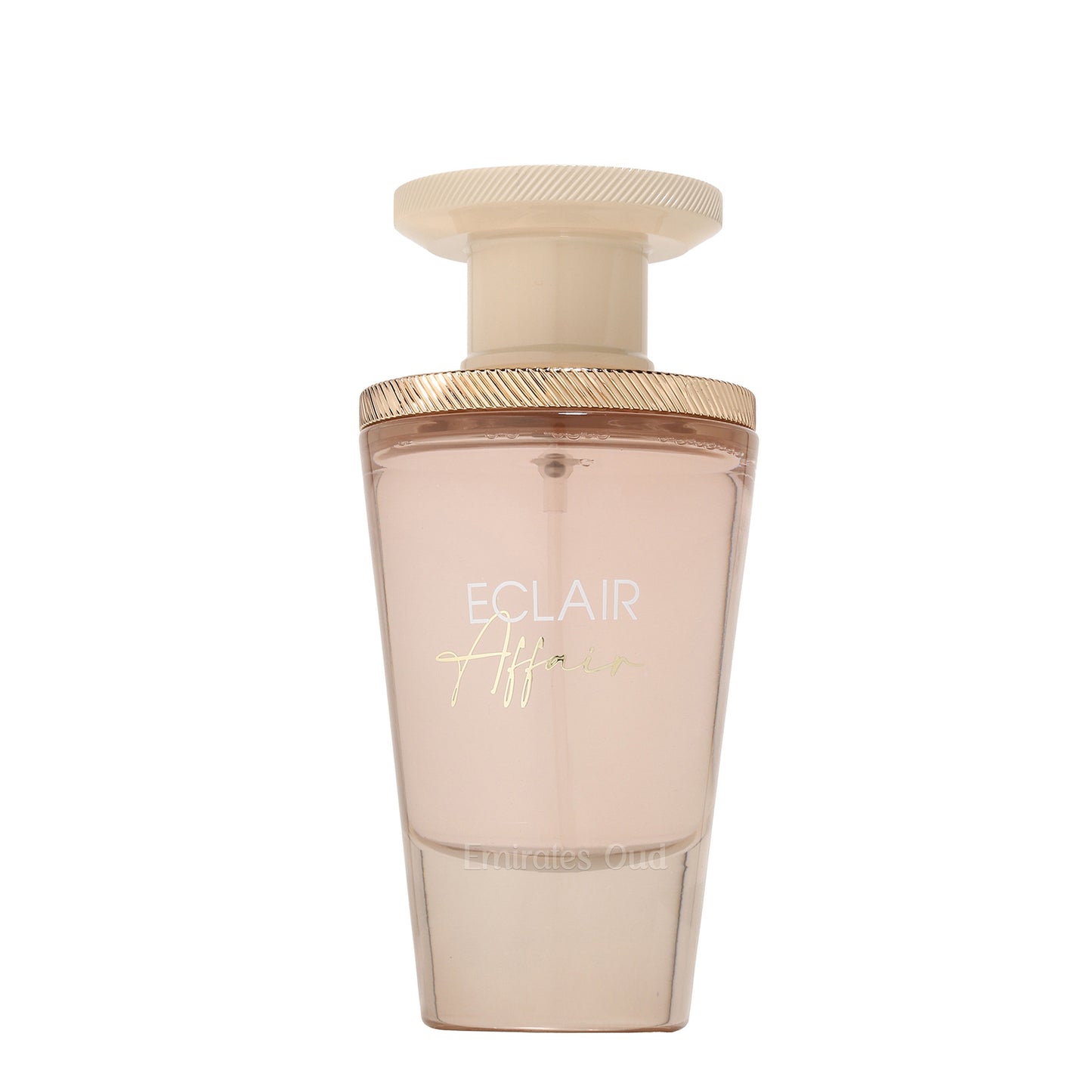 Eclair Affair Perfume 100ml EDP French Avenue By Fragrance World