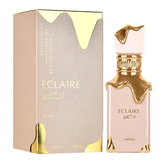 Eclaire Perfume 100ml EDP