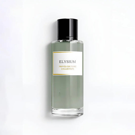 Elysium Perfume 30ml EDP Privee Couture Collection