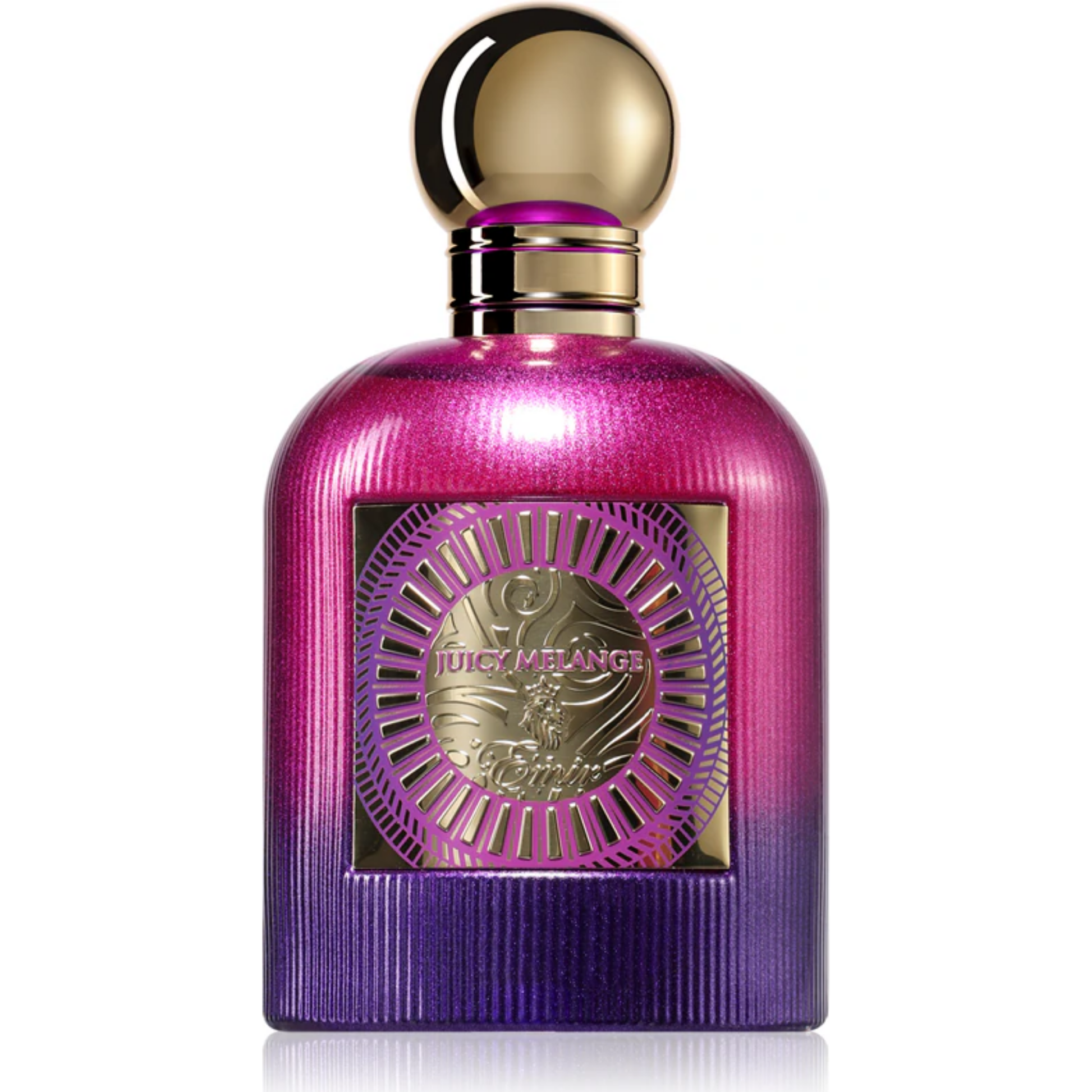 Emir Juicy Melange 100ml