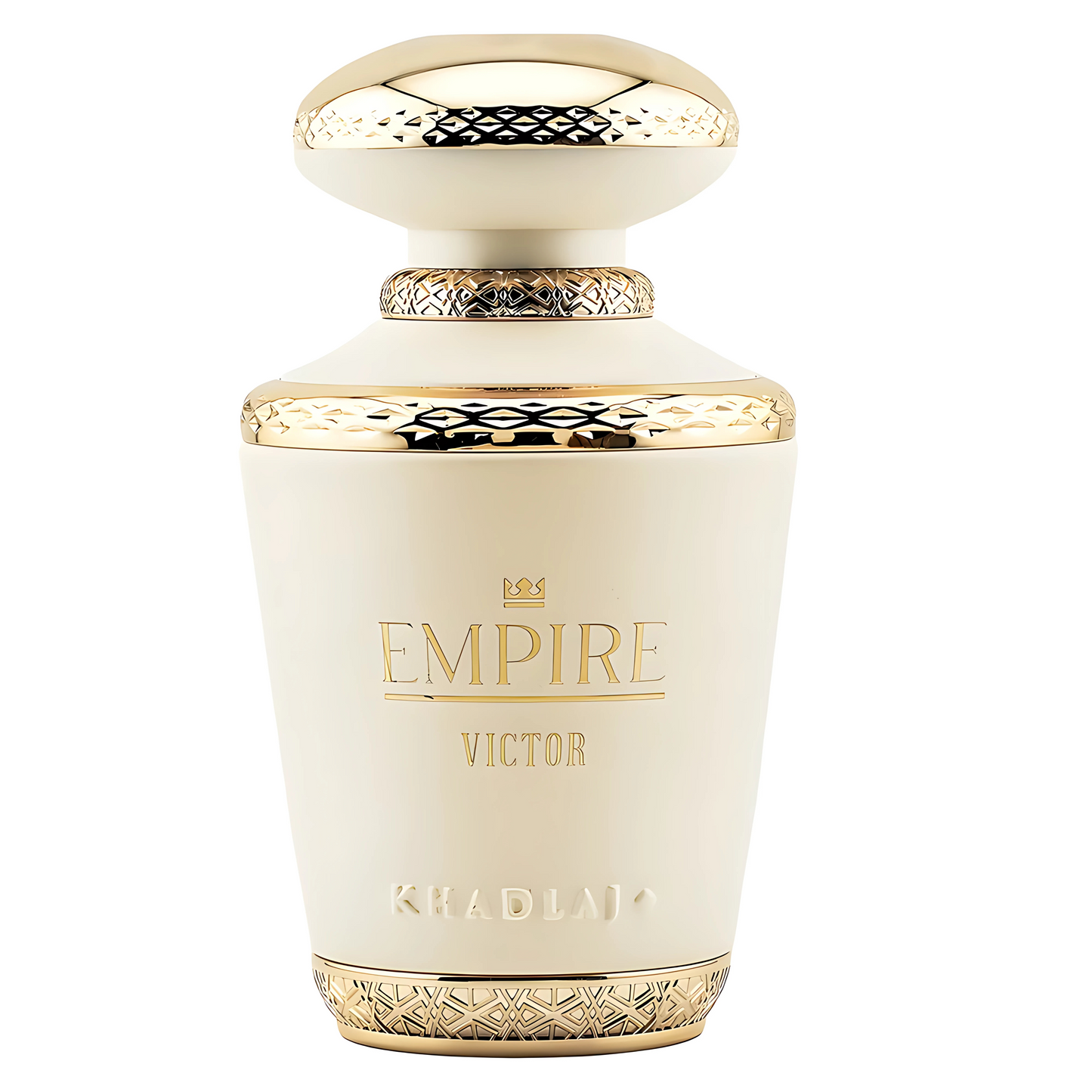 Empire Victor Perfume 100ml