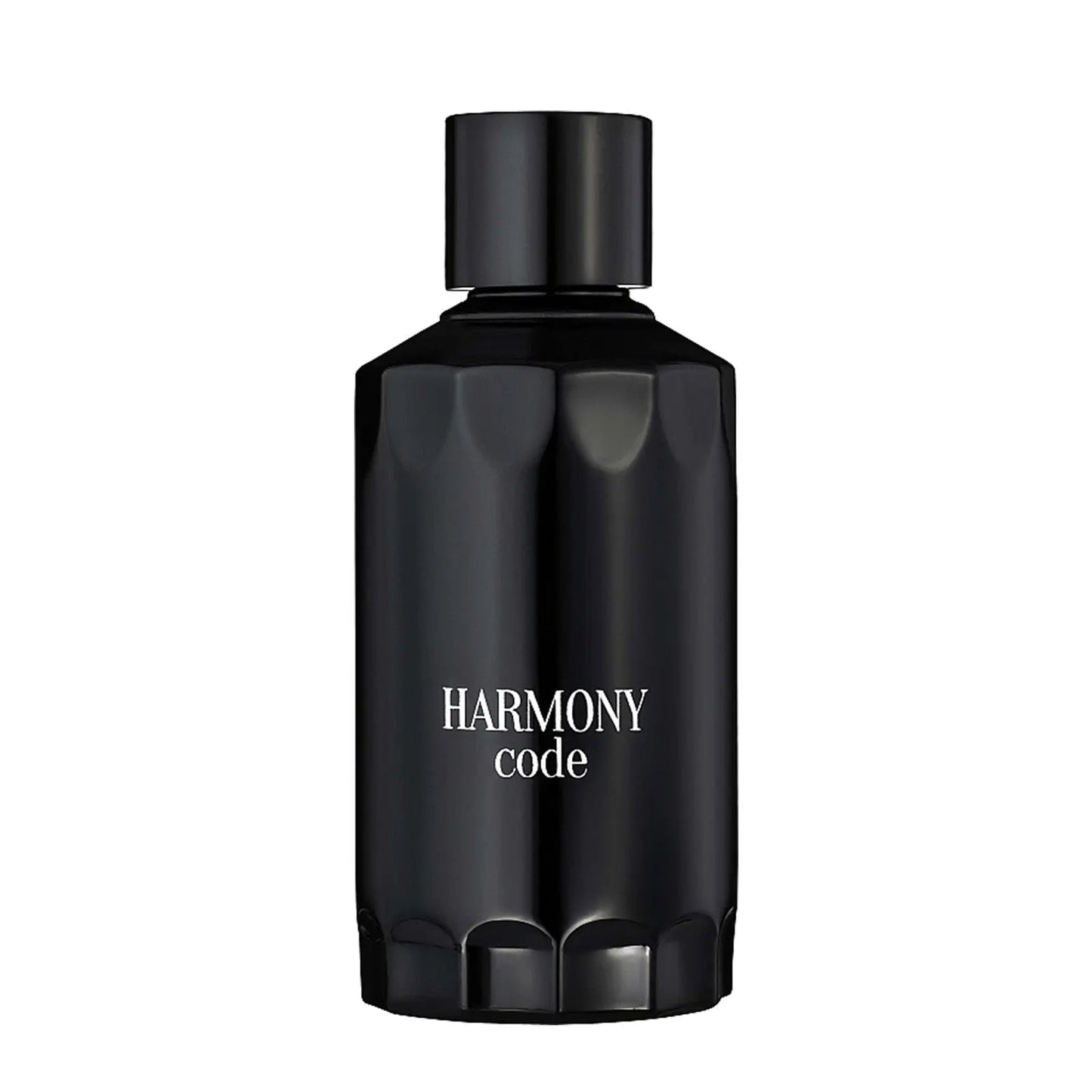 Harmony Code Perfume EDP 100ml