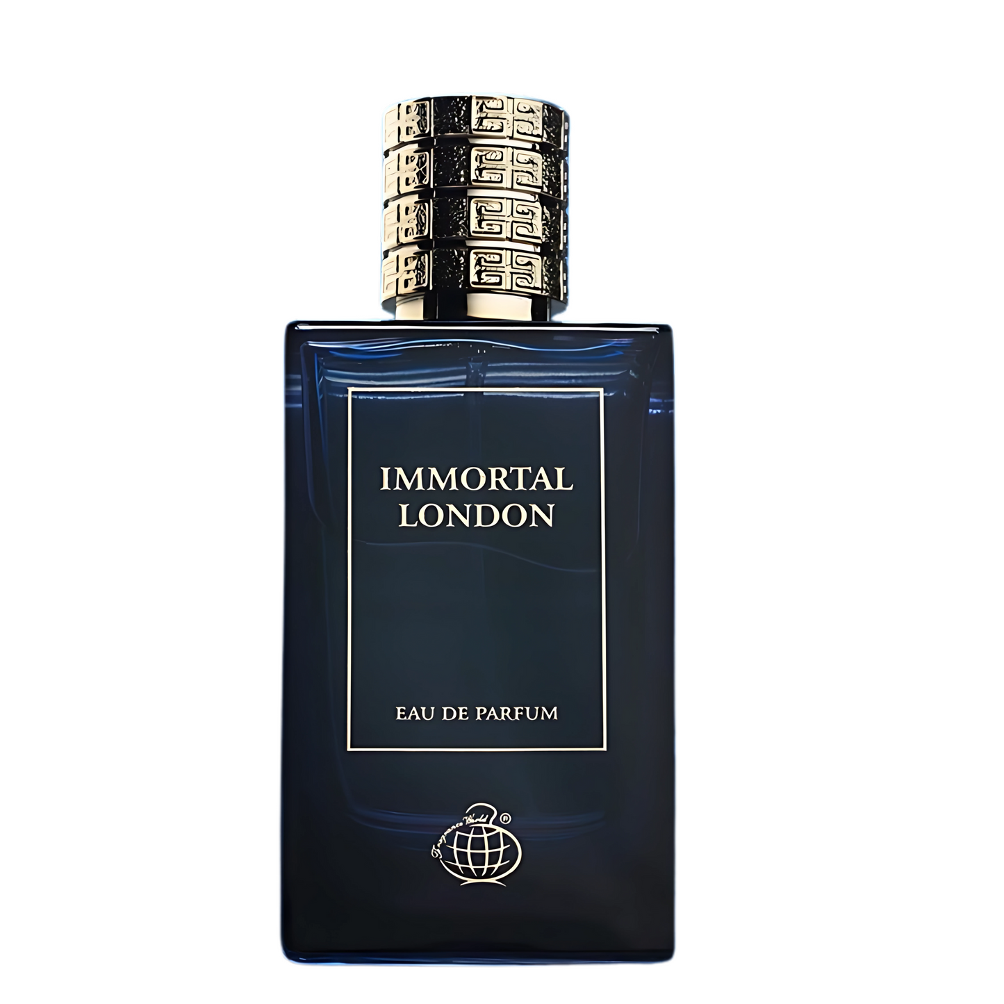 Immortal London Perfume 100ml