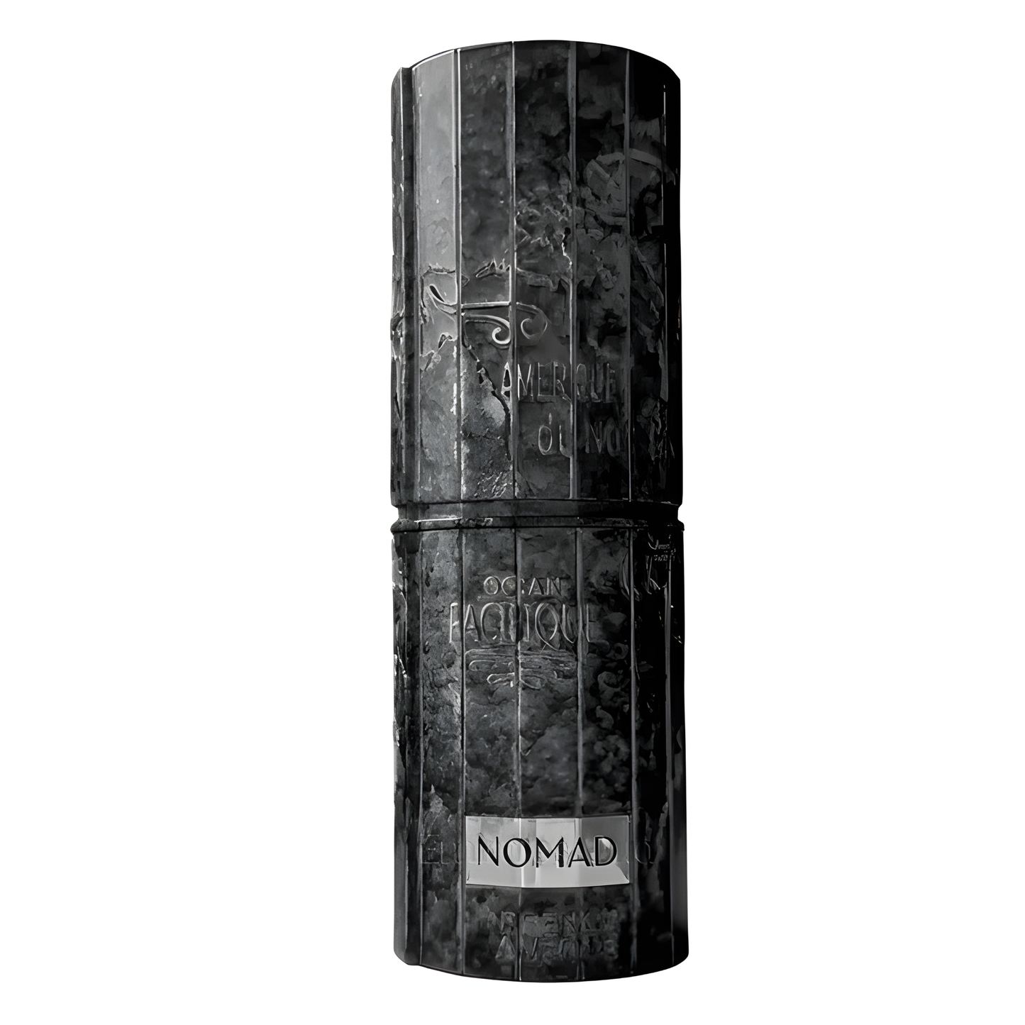 Nomad Perfume 100ml Extrait De Parfum French Avenue