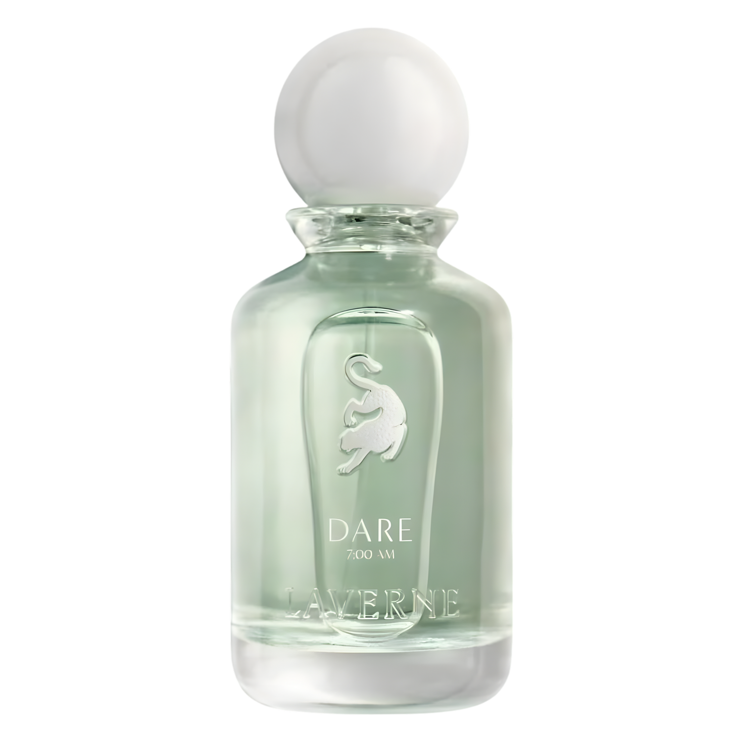 Dare 7:00am Perfume 100ml EDP Laverne