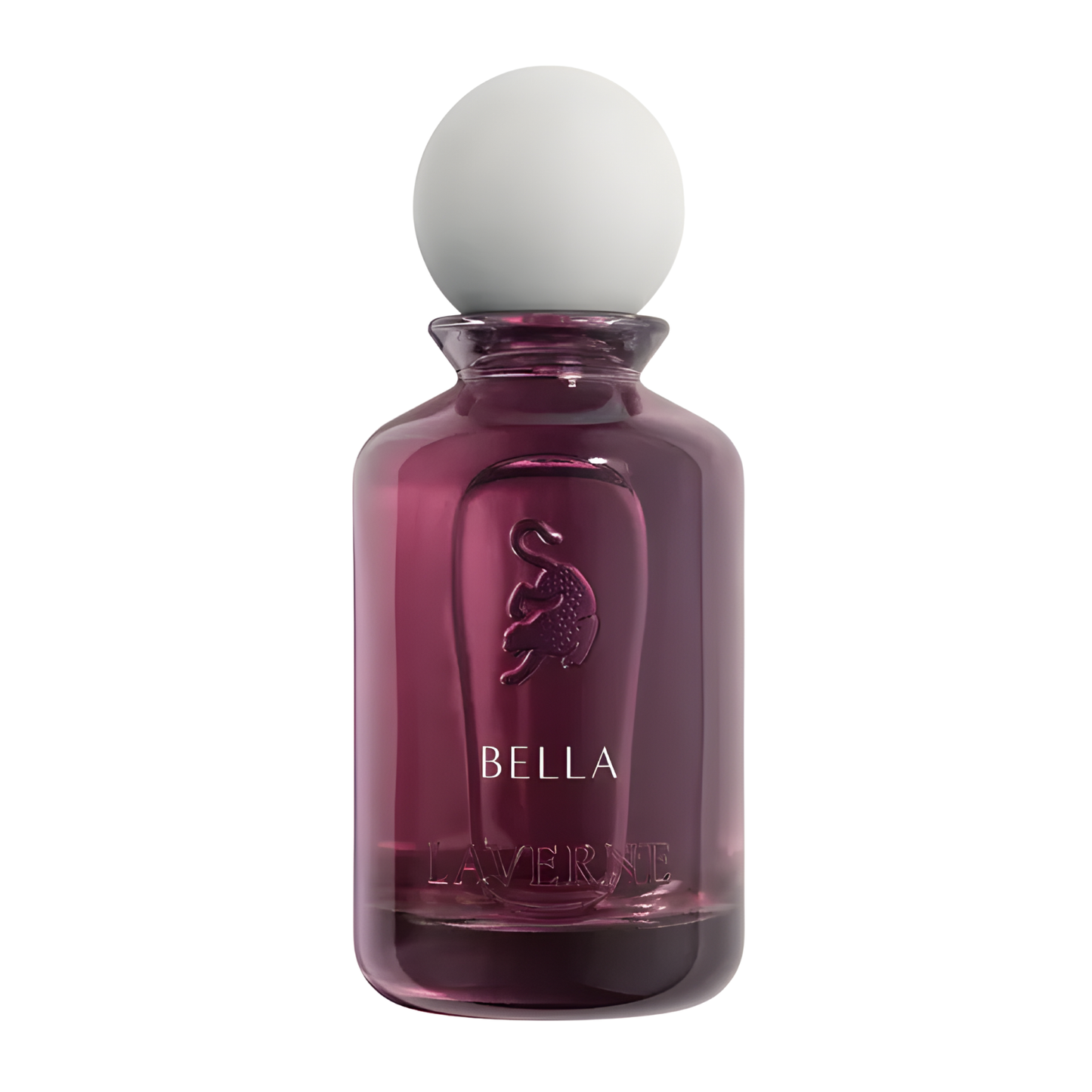 Bella Perfume 100ml EDP Laverne