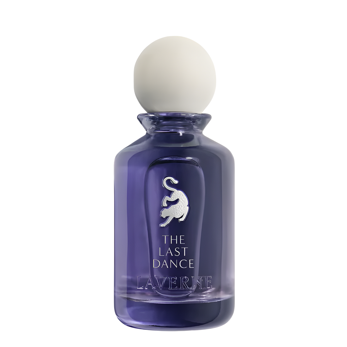 The Last Dance 100ml EDP Laverne