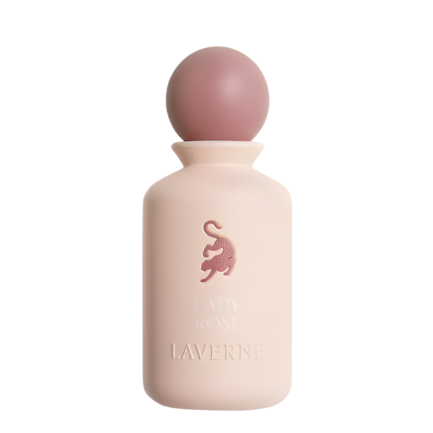 Lady Rose Perfume 100ml EDP Laverne