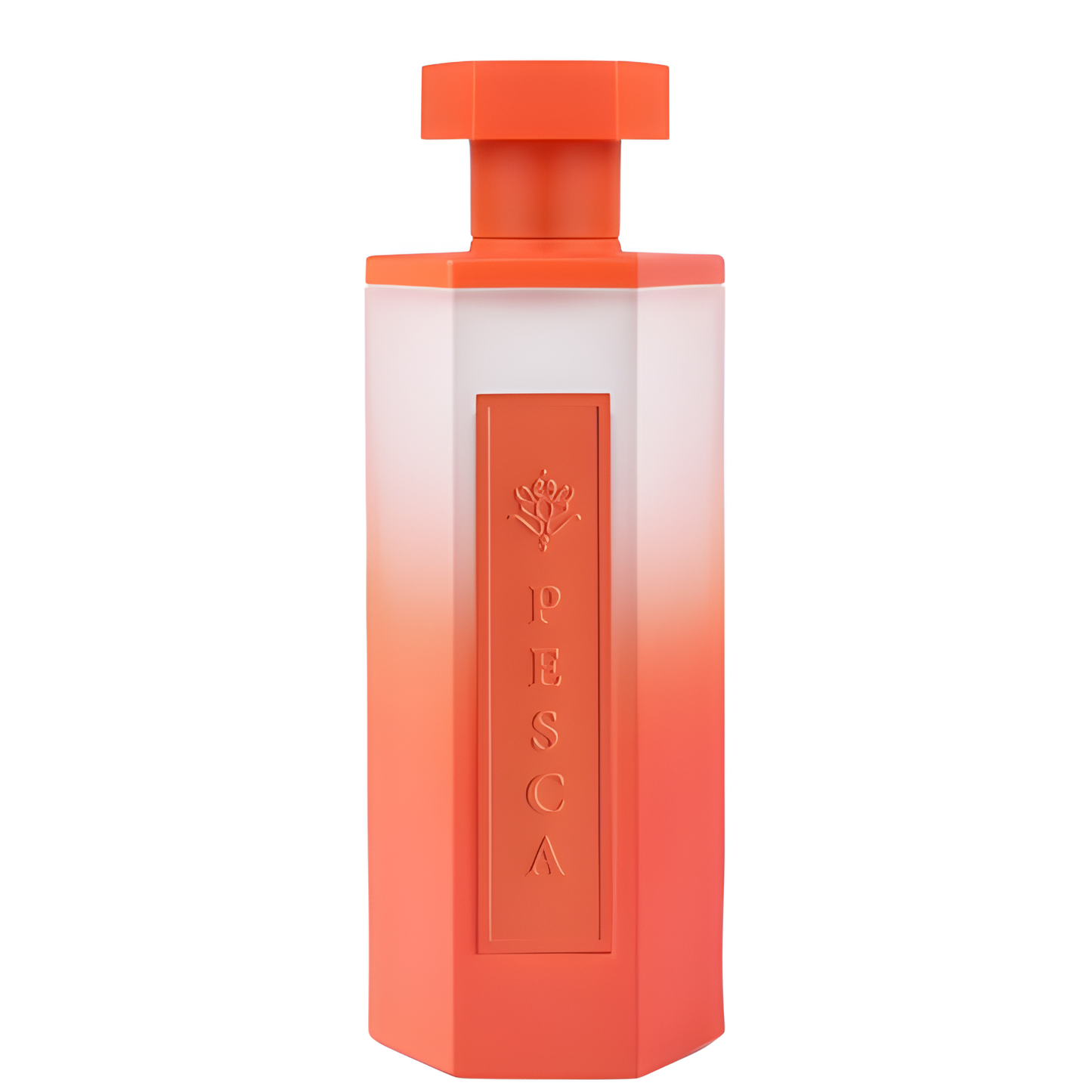 Pesca Perfume 200ml EDP Reef