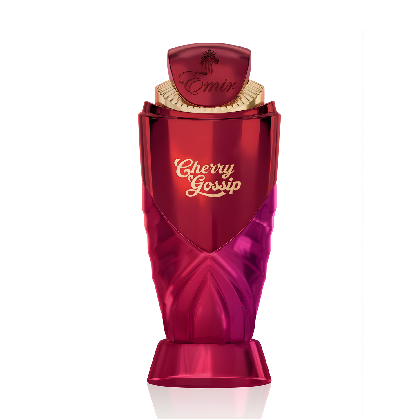 Cherry Gossip Perfume 100ml EDP Emir Paris Corner