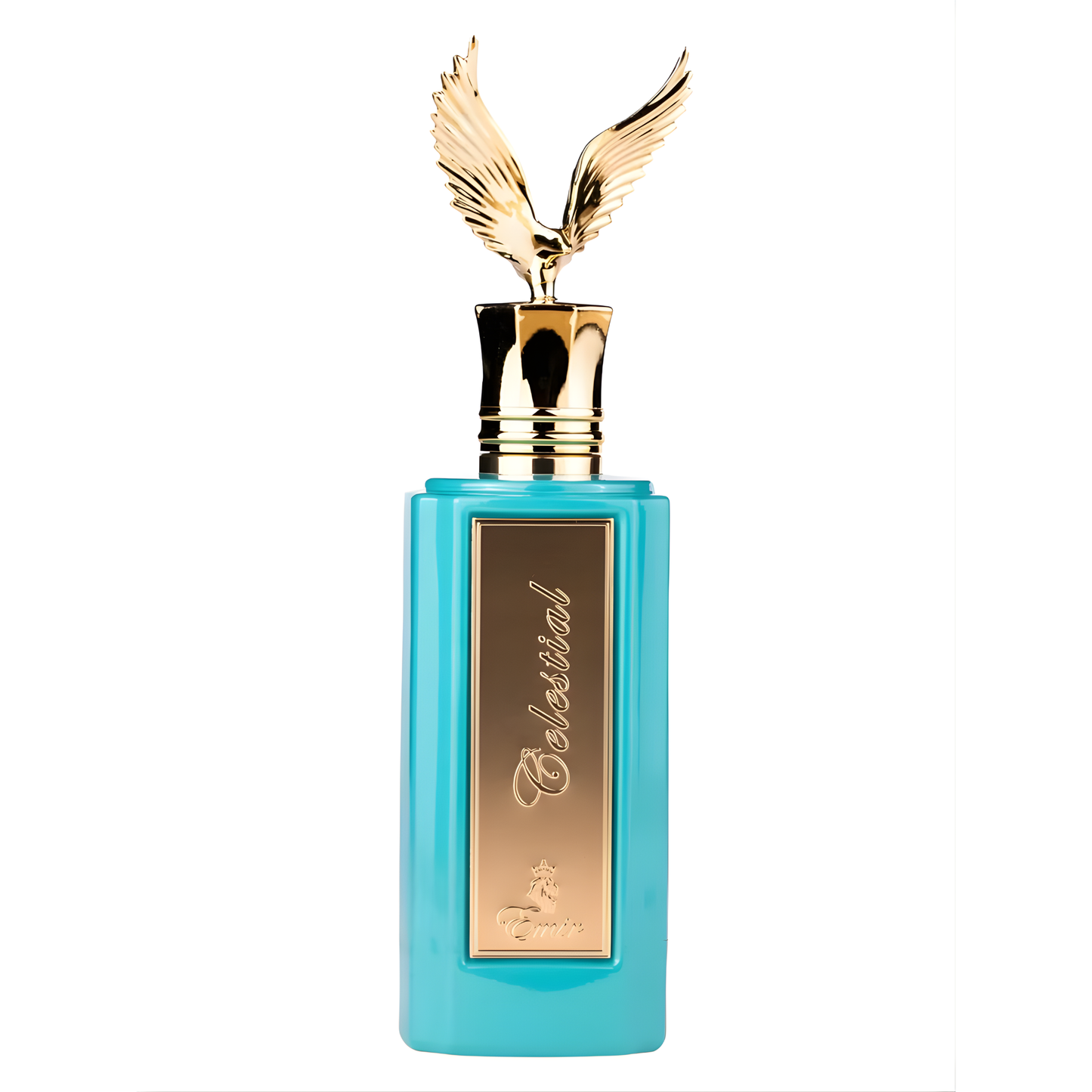 Celestial Perfume 100ml EDP Emir by Paris Corner