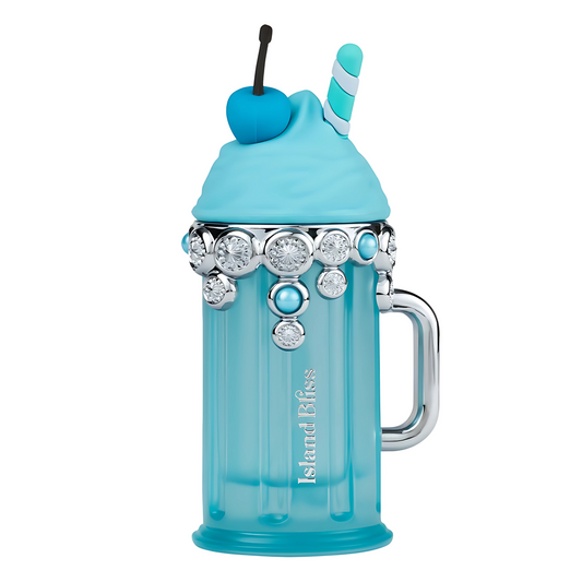 Island Bliss Perfume 100ml EDP Armaf