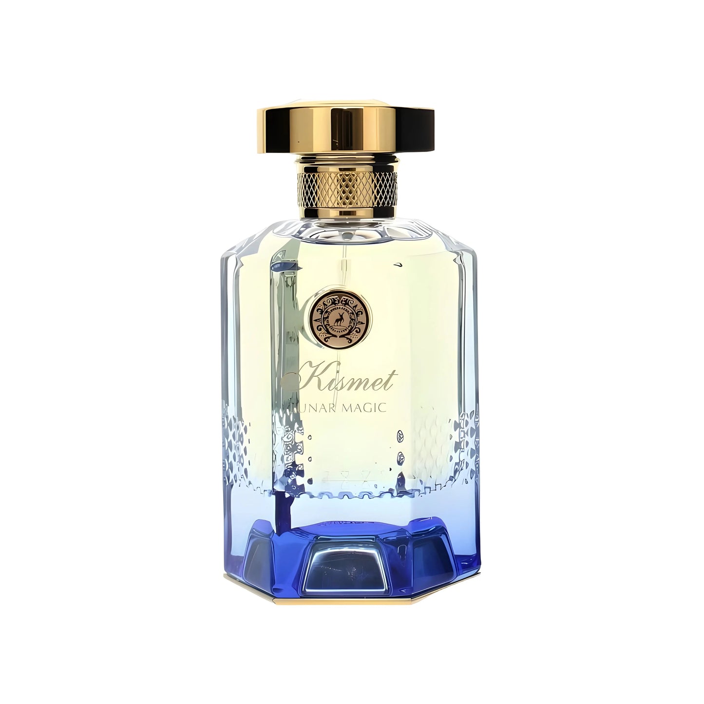 Kismet Lunar Magic Perfume 100ml EDP Maison Alhambra