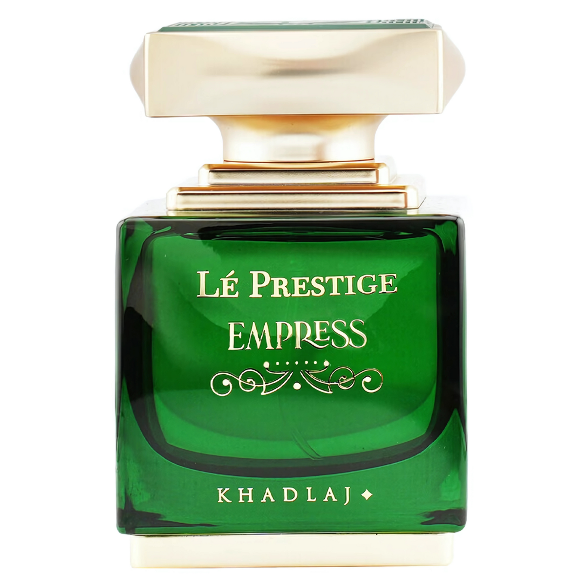 Lé Prestige Empress Perfume 100ml