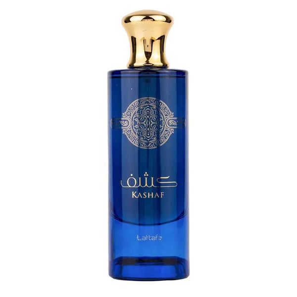 Kashaf Perfume