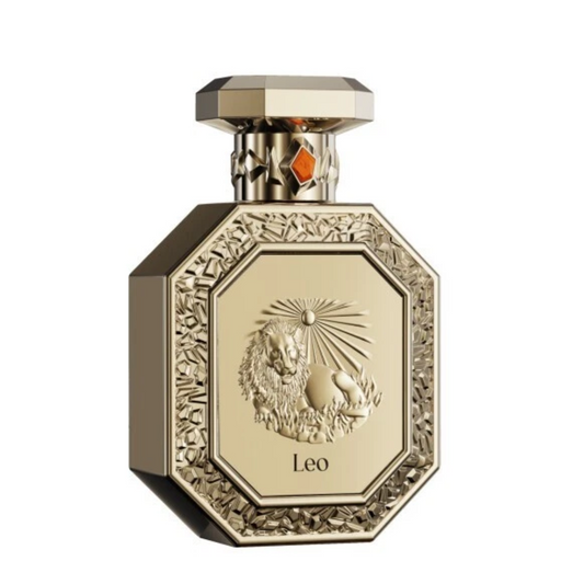 Leo Perfume 90ml EDP French Avenue