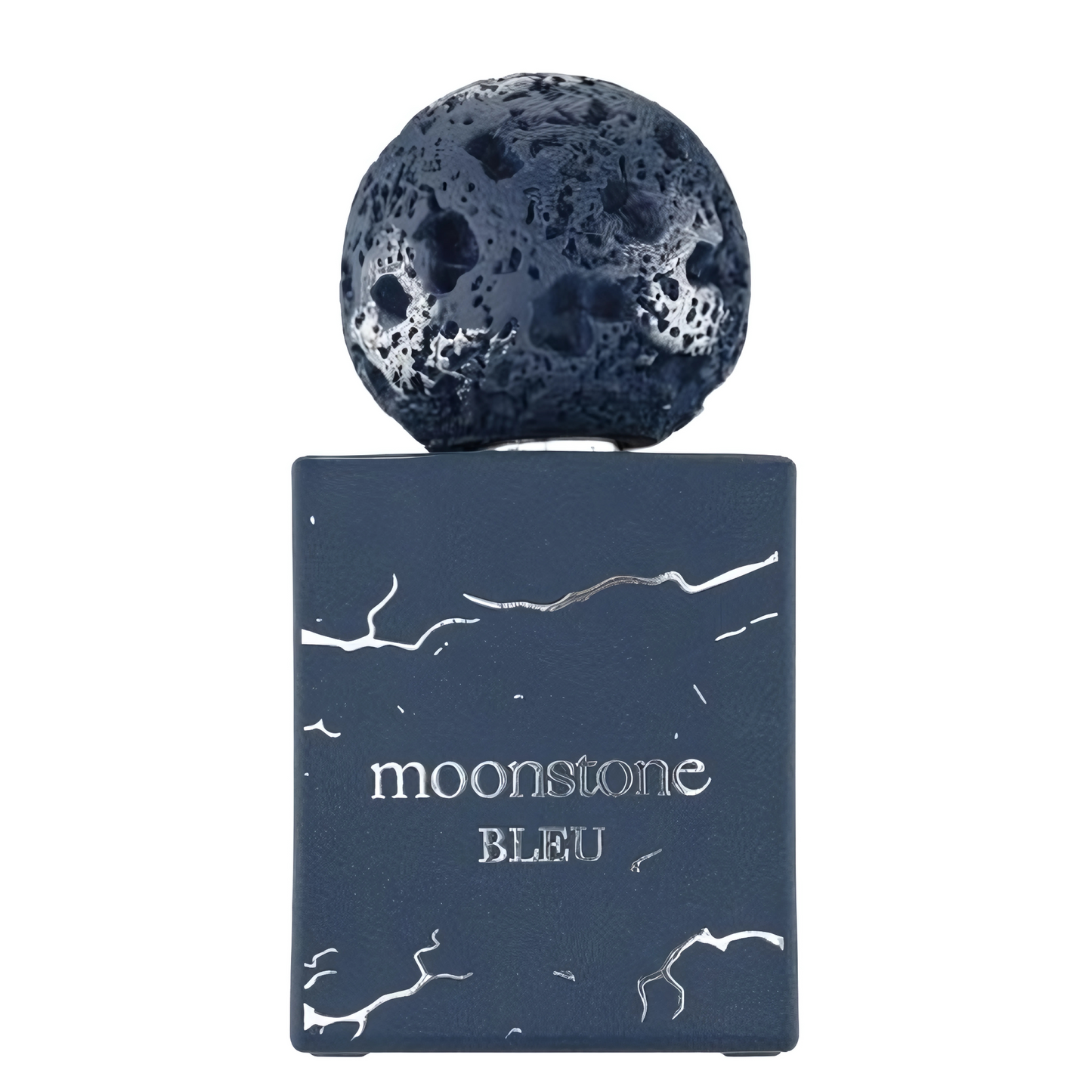 Moonstone Bleu Perfume 80ml