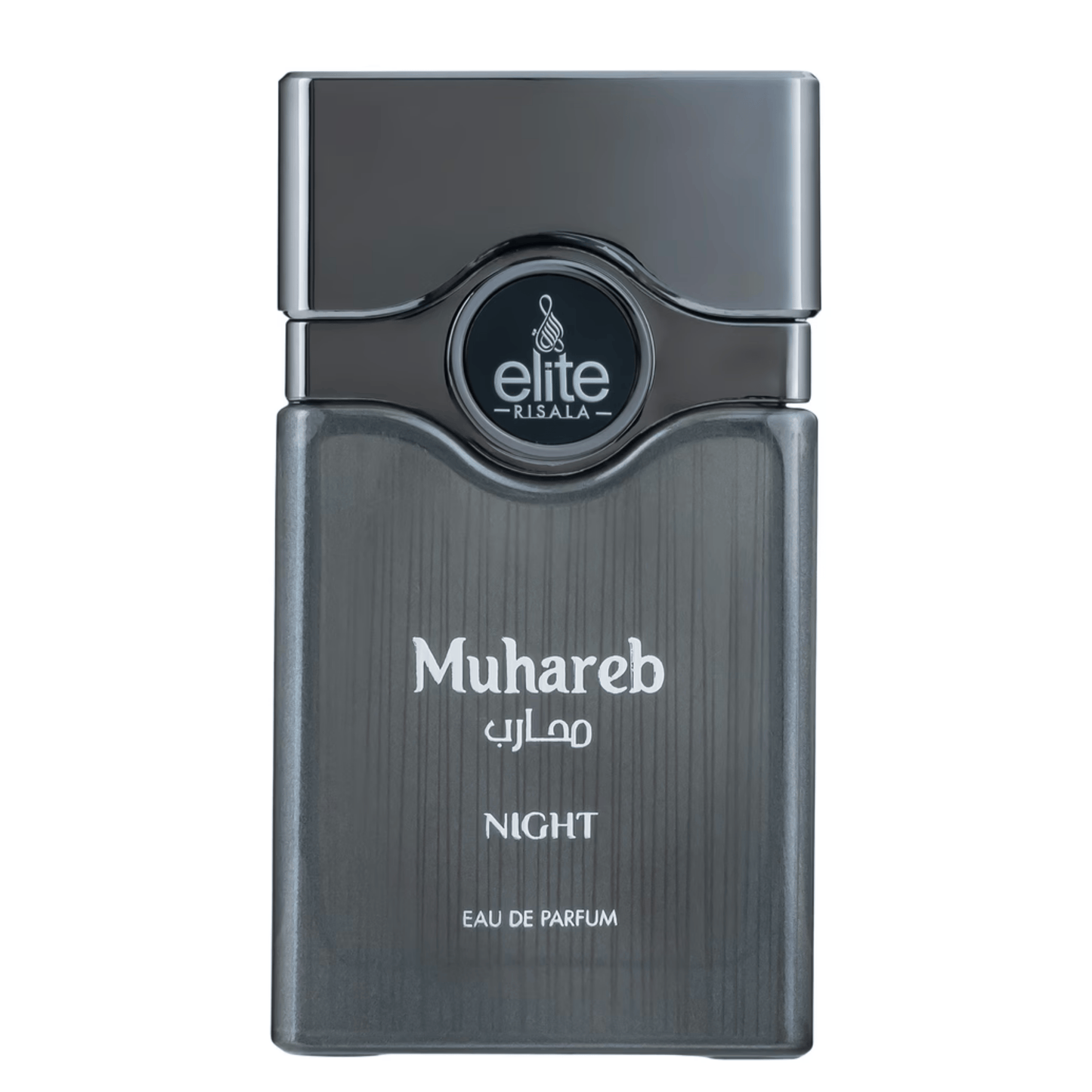 Muhareb Night Perfume 100ml