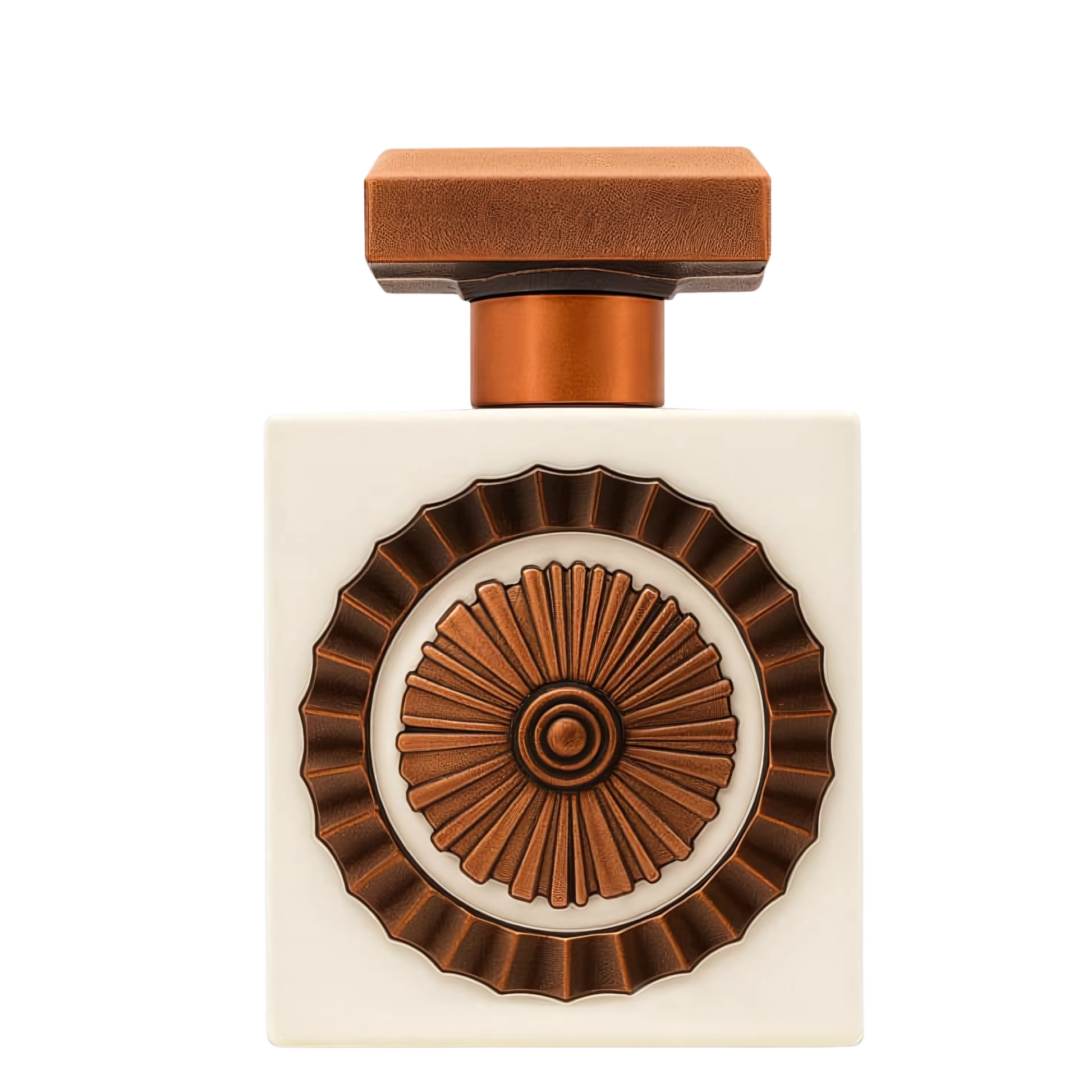 Nebras Elixir Perfume 100ml