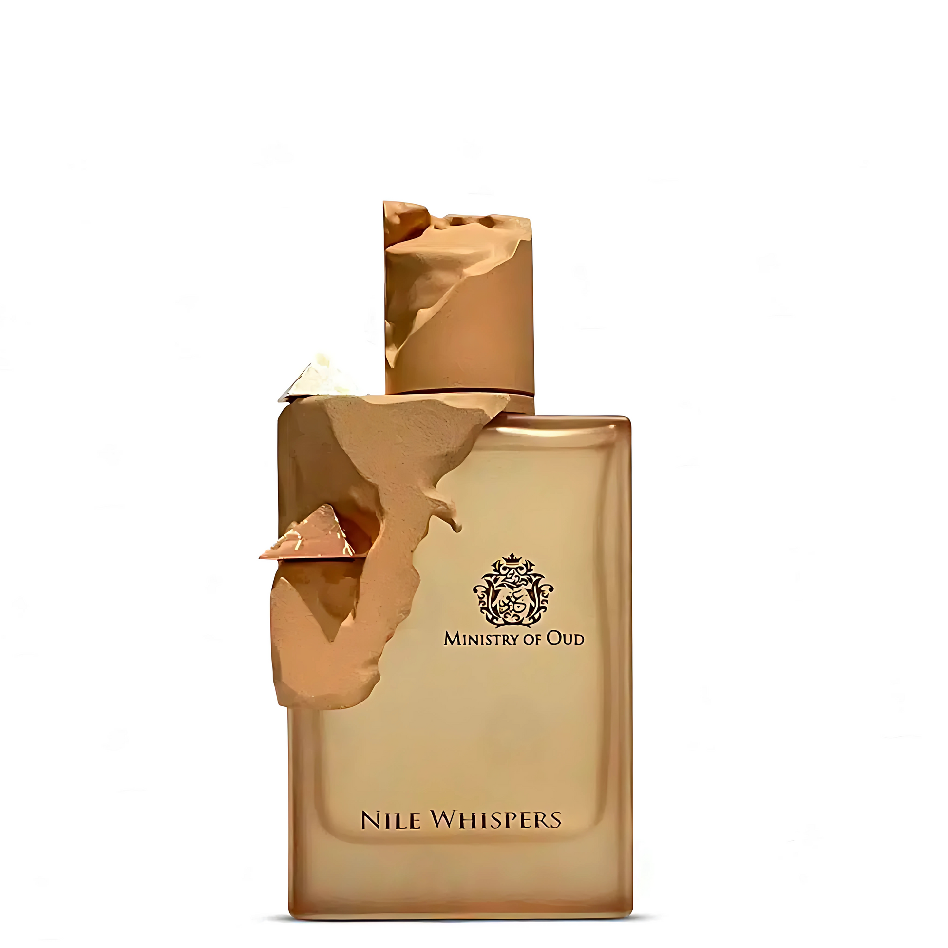 Nile Whispers Perfume 100ml EDP by Paris Corner