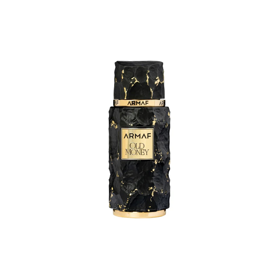 Old Money Perfume 100ml EDP Armaf