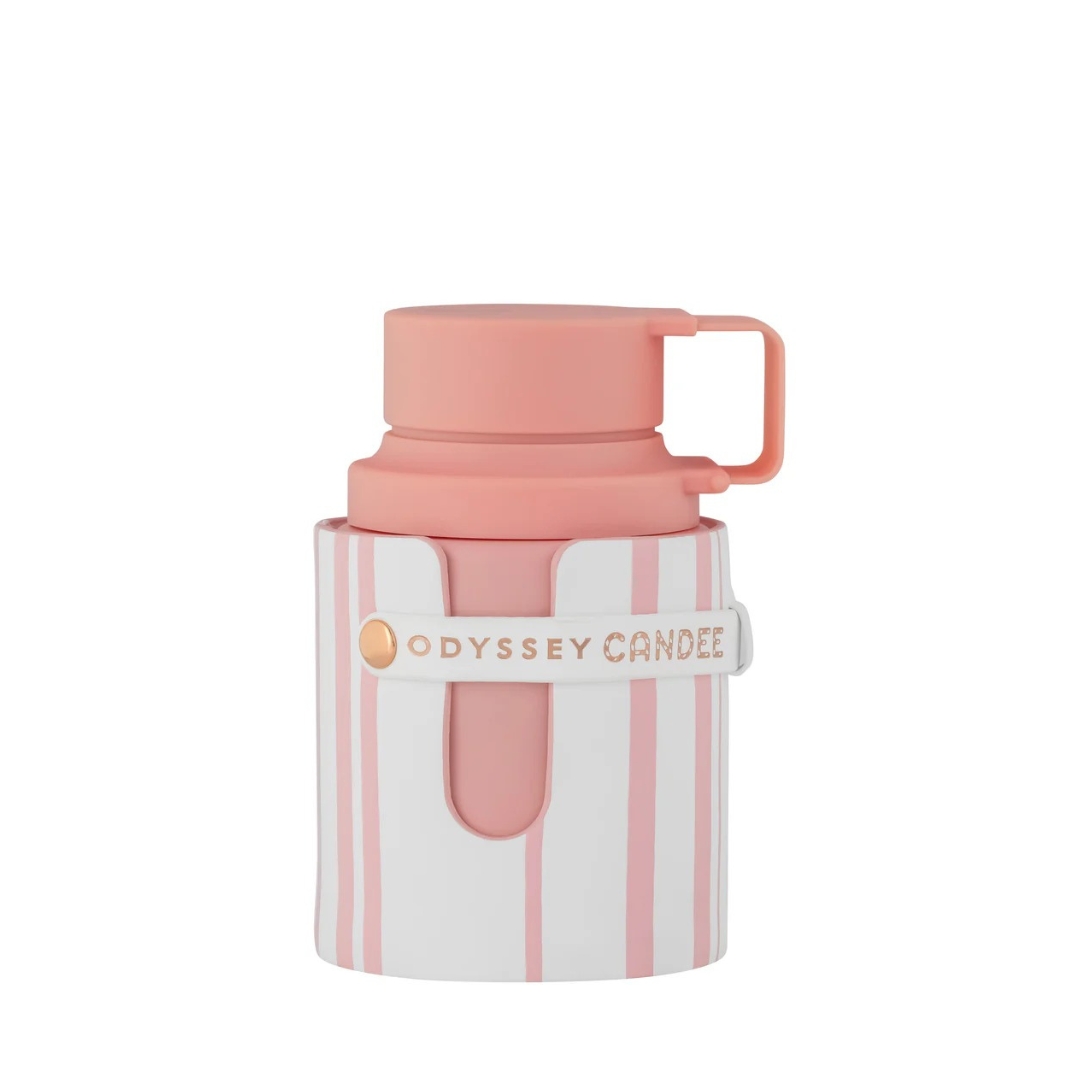 Odyssey Candee Perfume 100ml