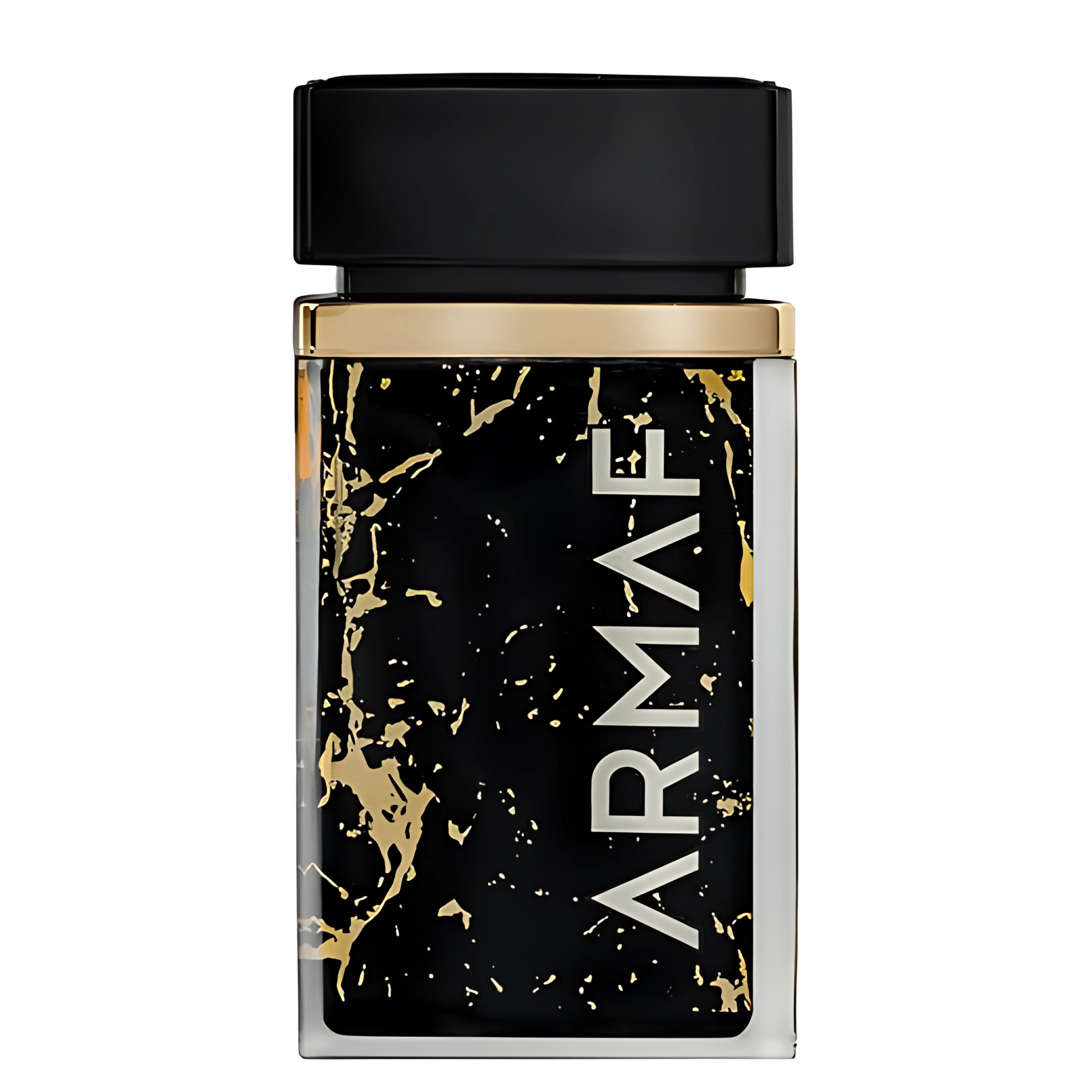 Ombre d'Or Perfume 100ml