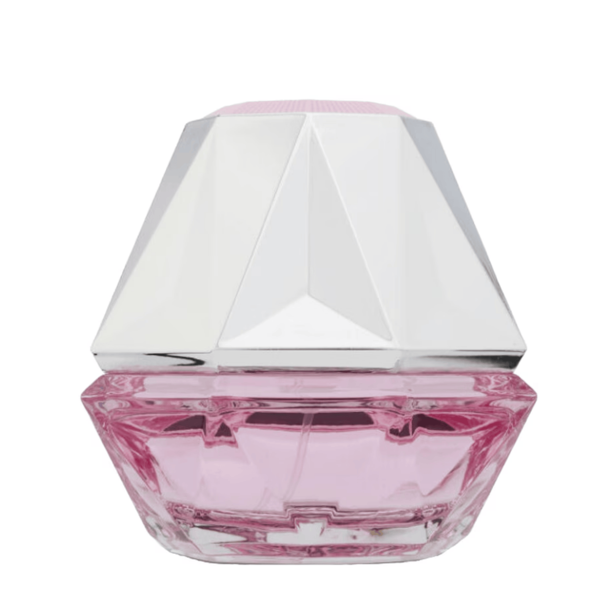 Origami Misti Rose Perfume 100ml EDP Athoor Al Alam By Fragrance World