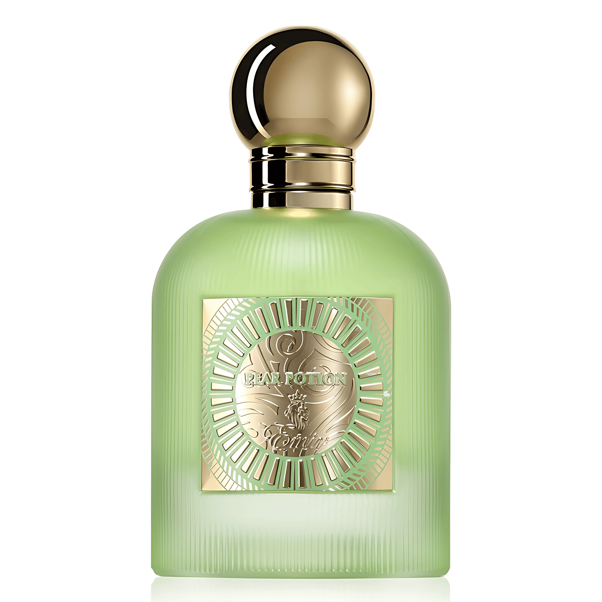 Pear Potion Emir 100ml EDP