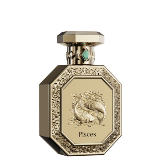 Pisces Perfume 90ml EDP French Avenue