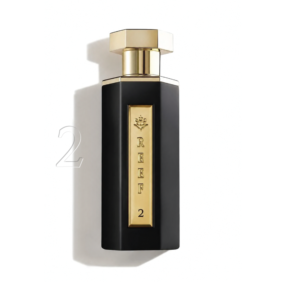 Reef 2 Classic Perfume 100ml EDP Reef
