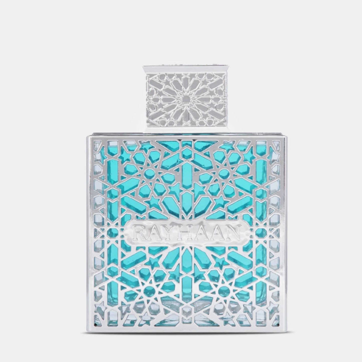 Rayhaan Azul 100ml EDP By Rayhaan