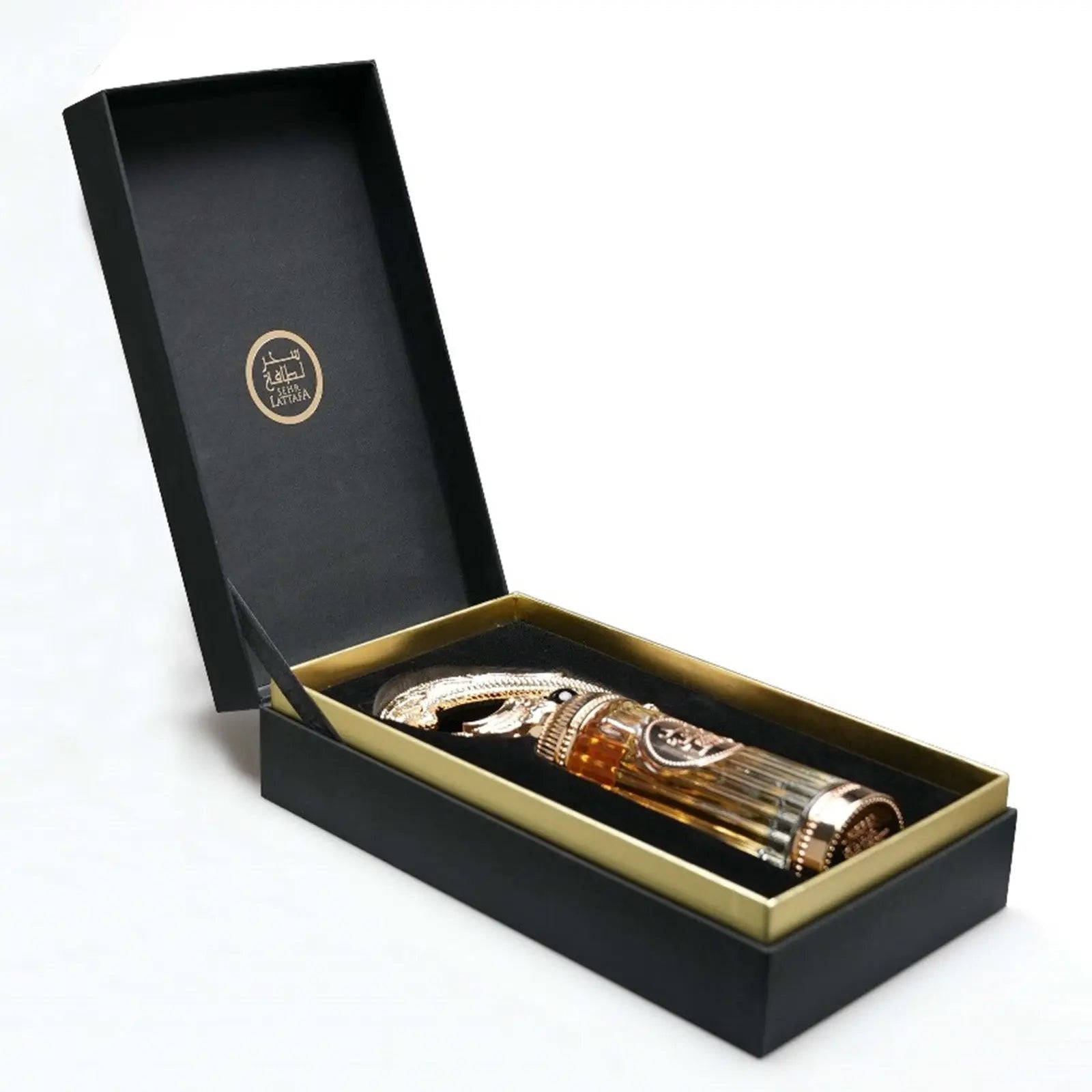 SEHR Perfume 100ml EDP