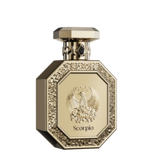 Scorpio Perfume 90ml EDP French Avenue
