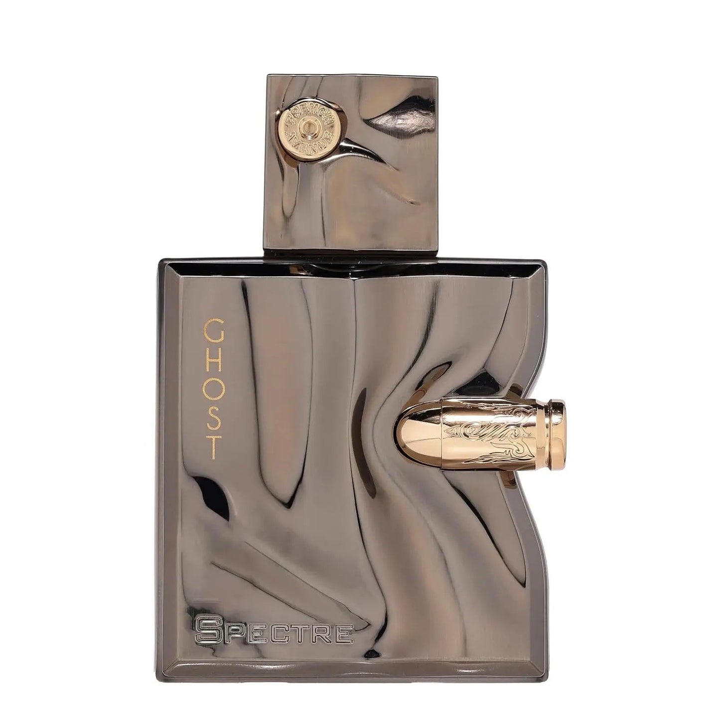 Spectre Ghost Perfume