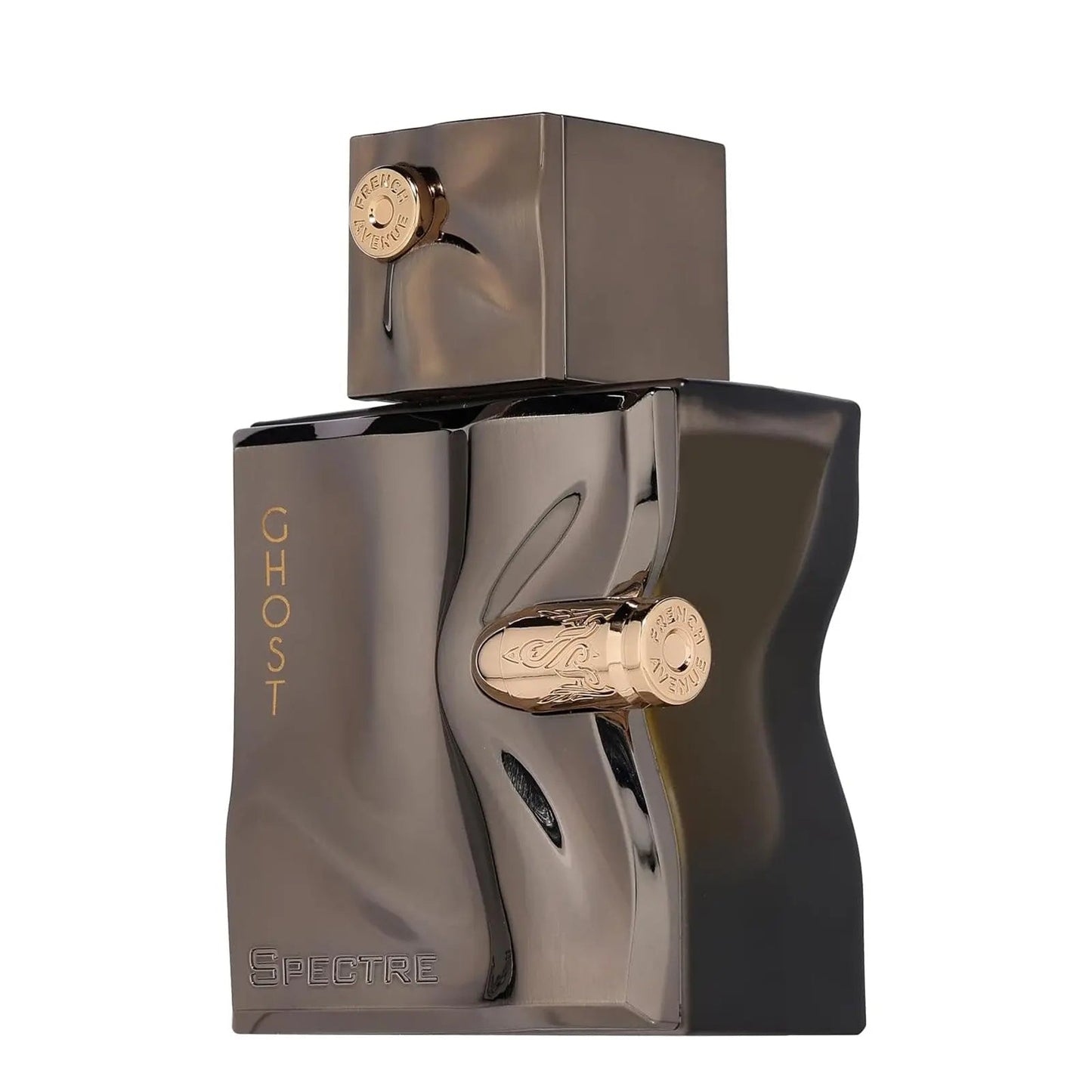 Spectre Ghost Perfume 100ml EDP