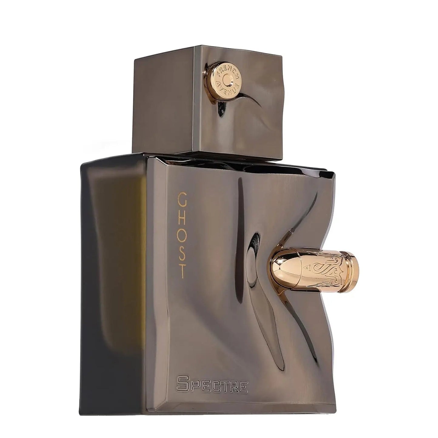 Spectre Ghost Perfume 100ml EDP FA Paris