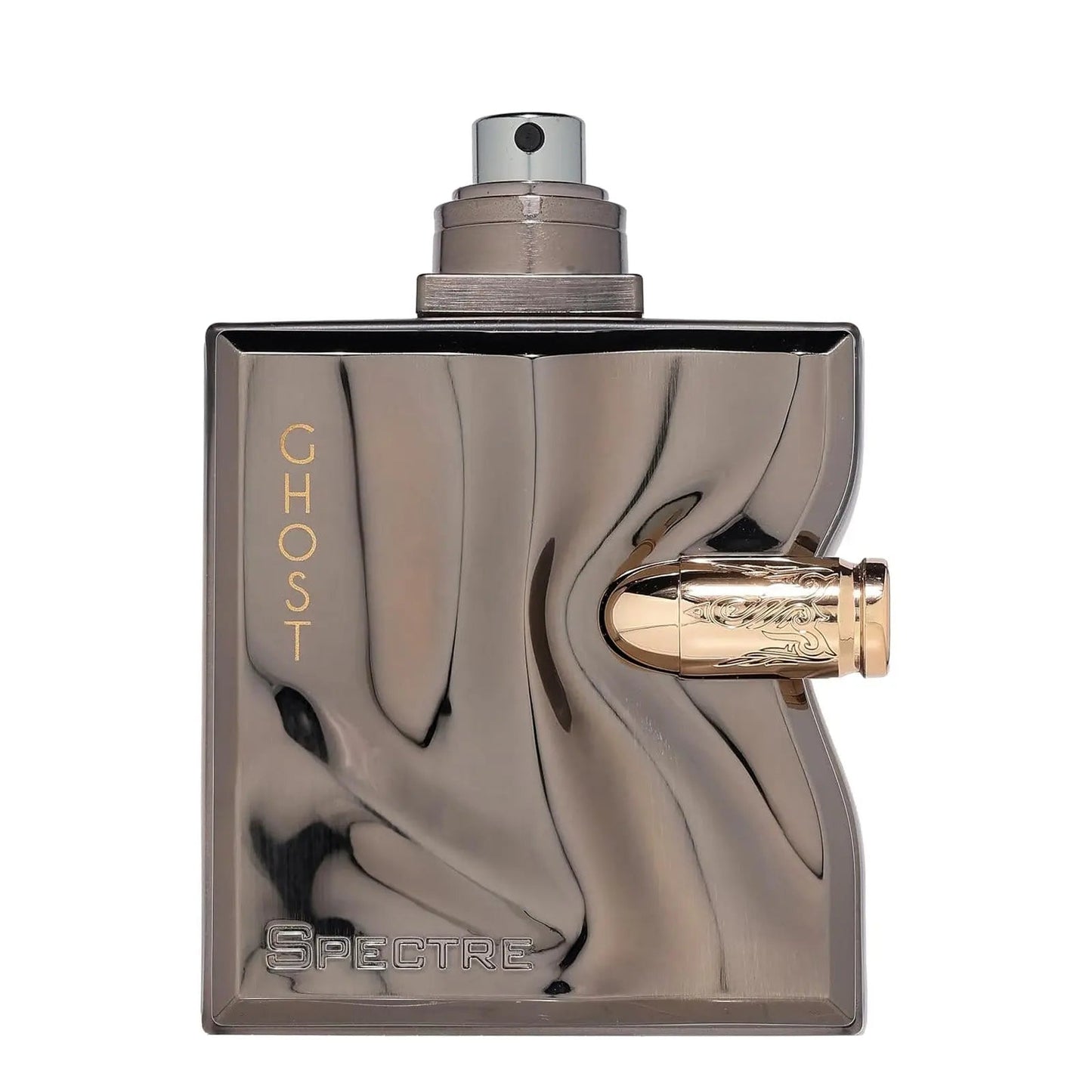 Spectre Ghost Perfume FA Paris By Fragrance World